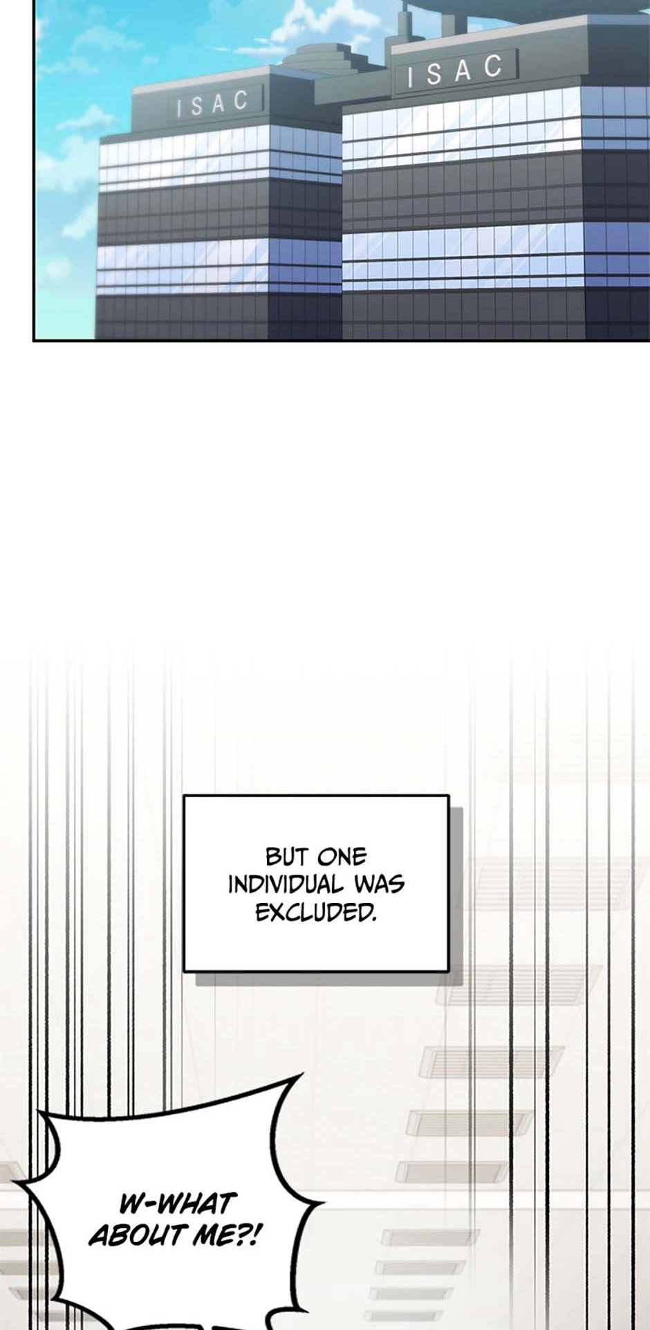 Read Hero