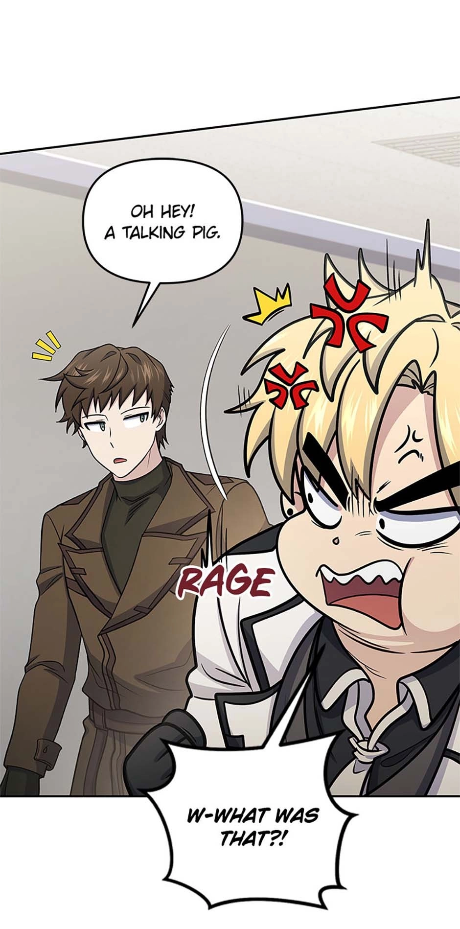 Read Hero