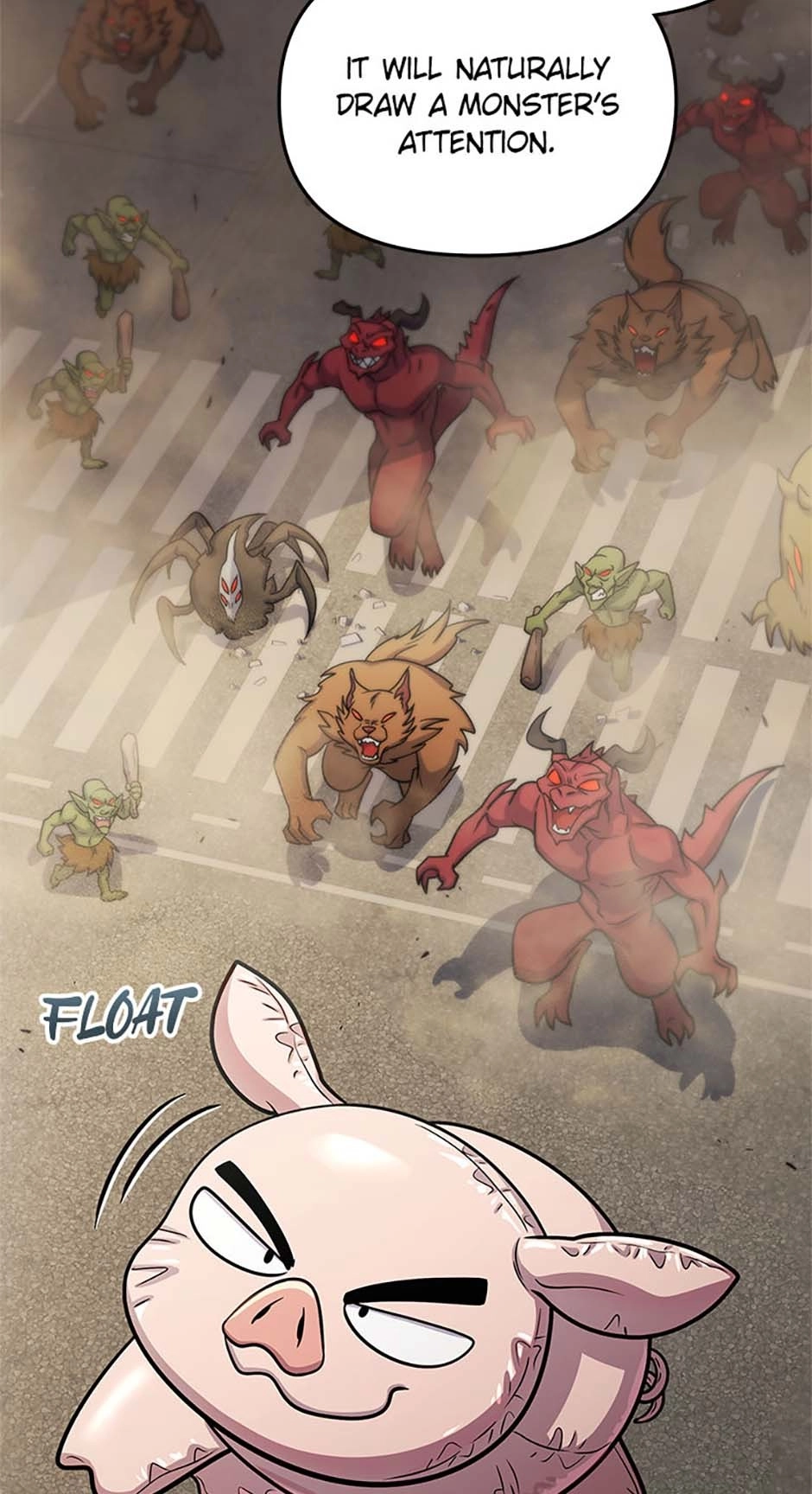 Read Hero