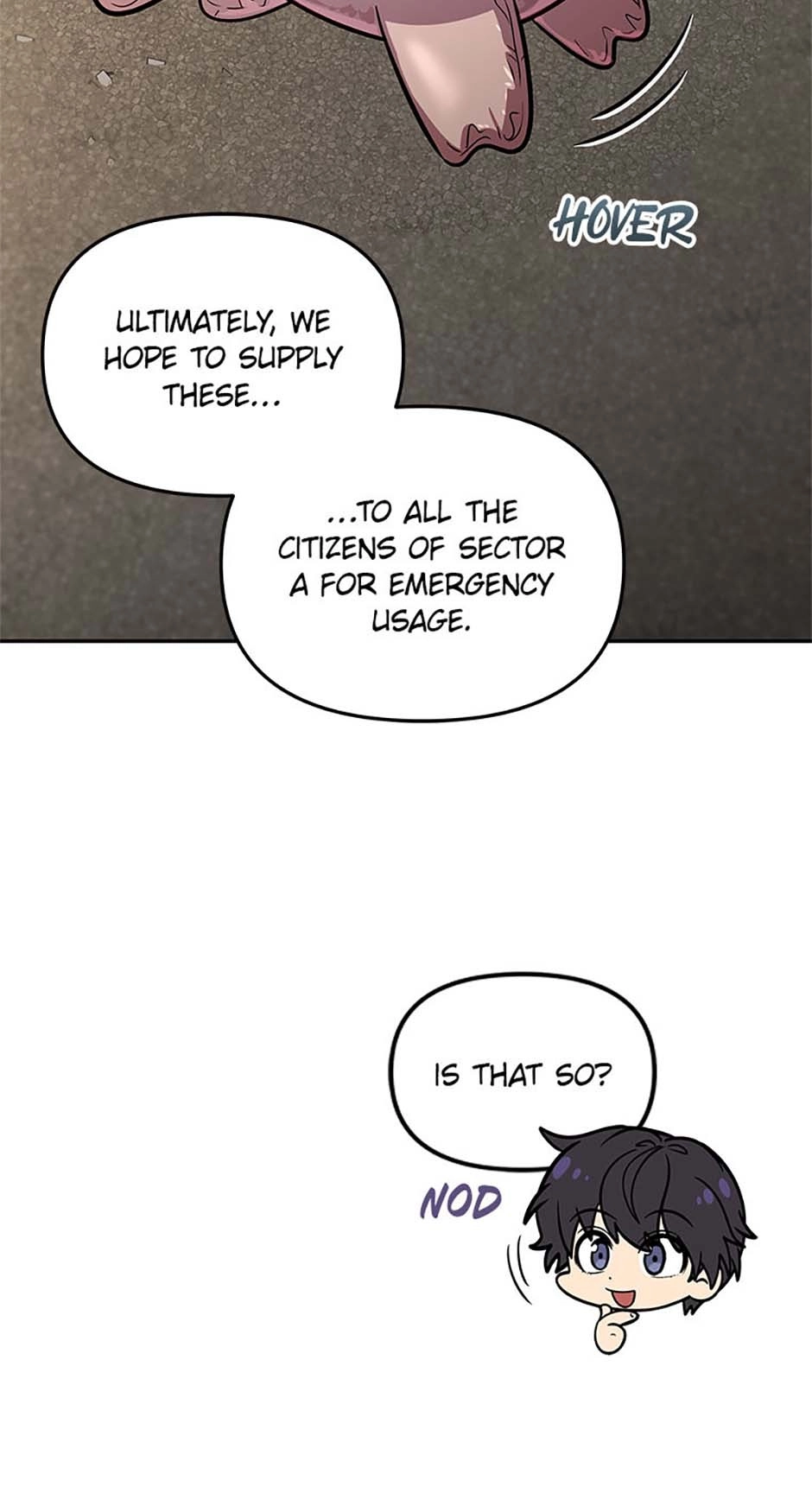 Read Hero