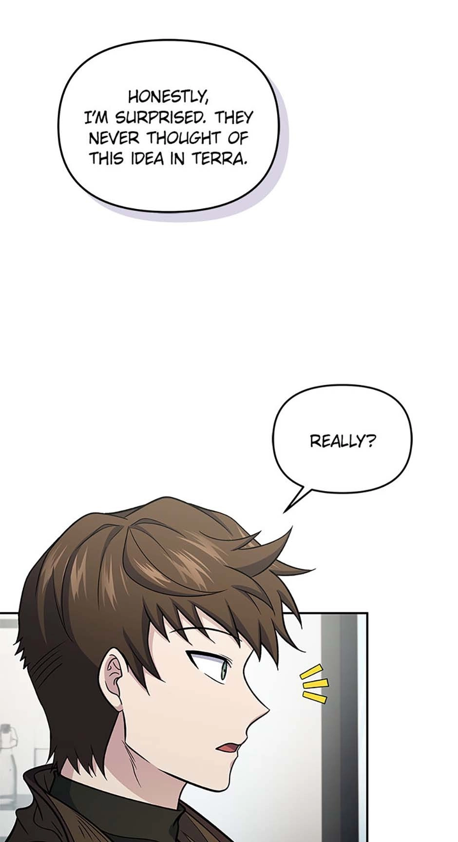 Read Hero