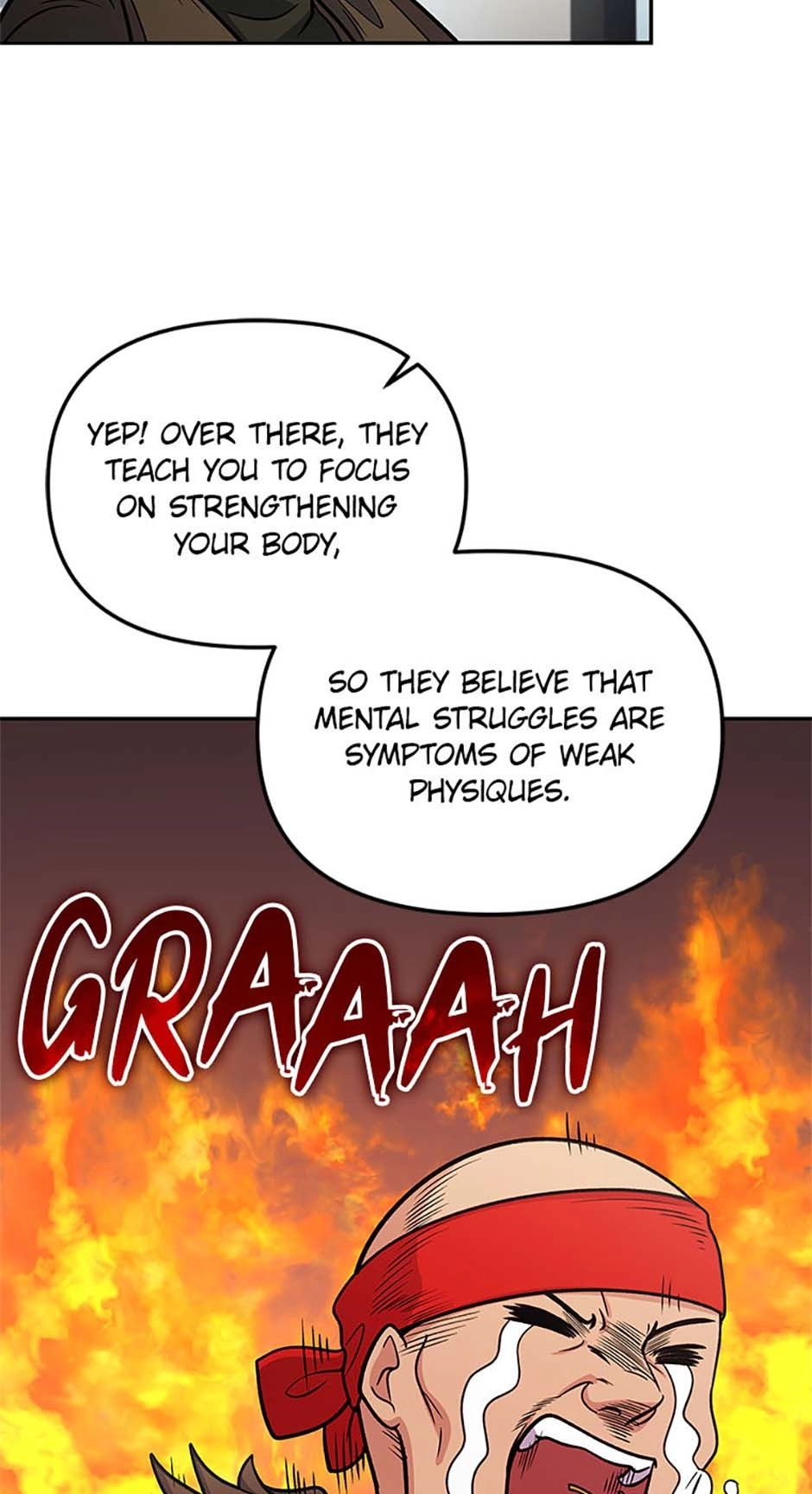 Read Hero