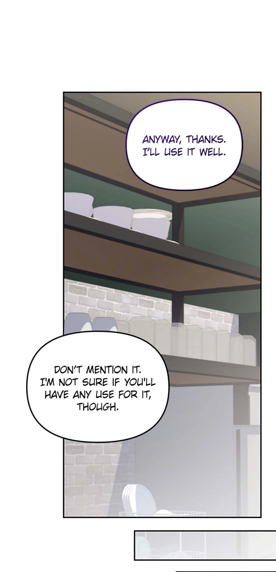 Read Hero