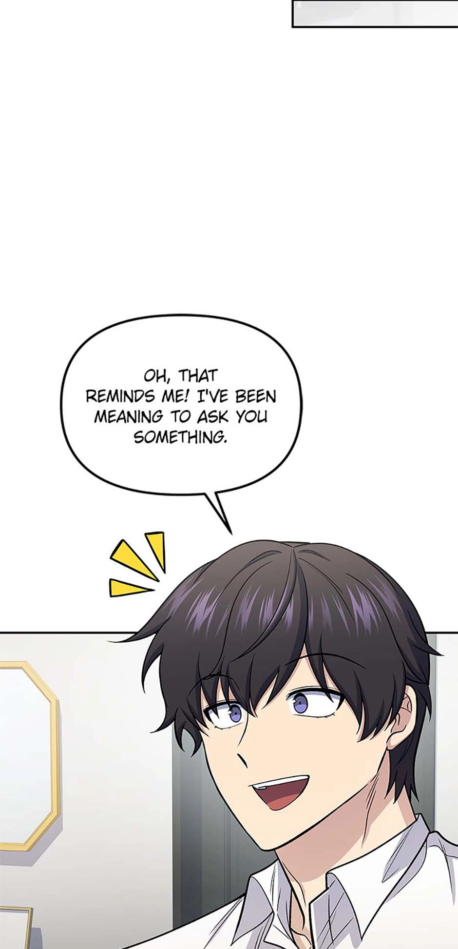 Read Hero