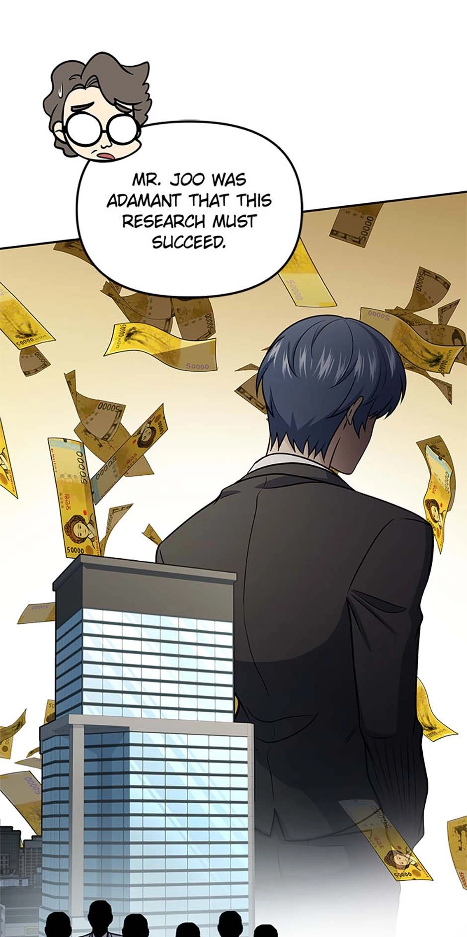 Read Hero