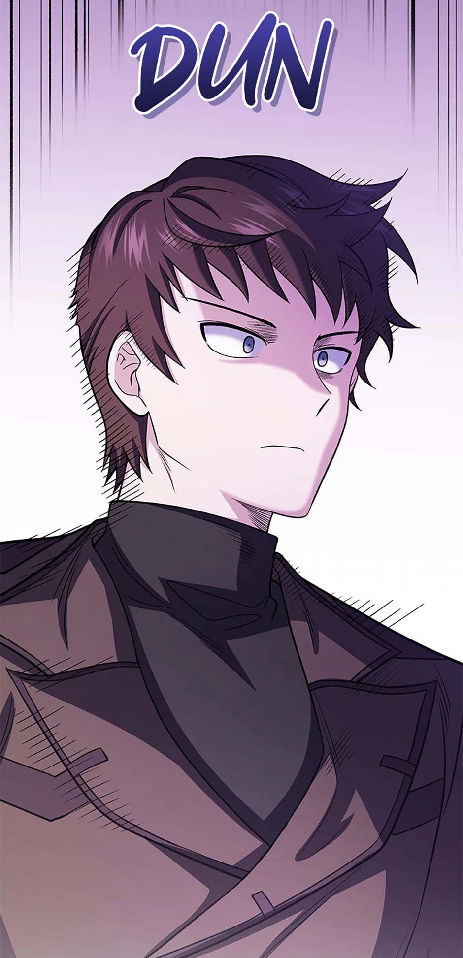 Read Hero