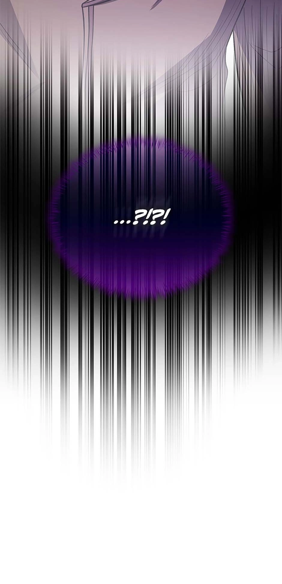Read Hero