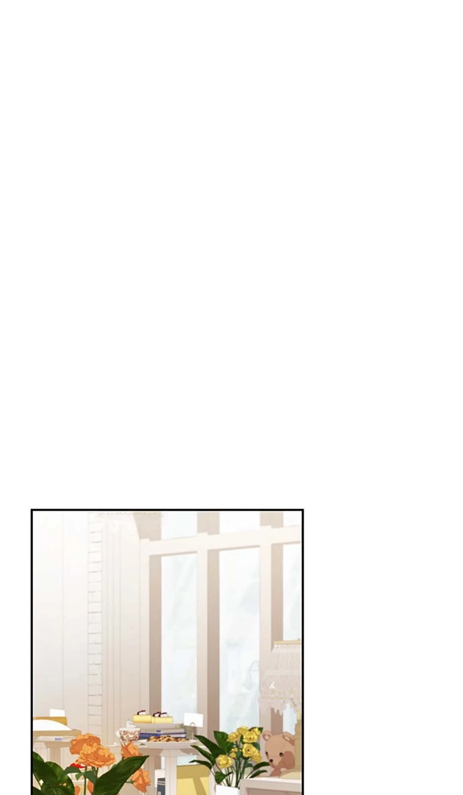 Read Hero