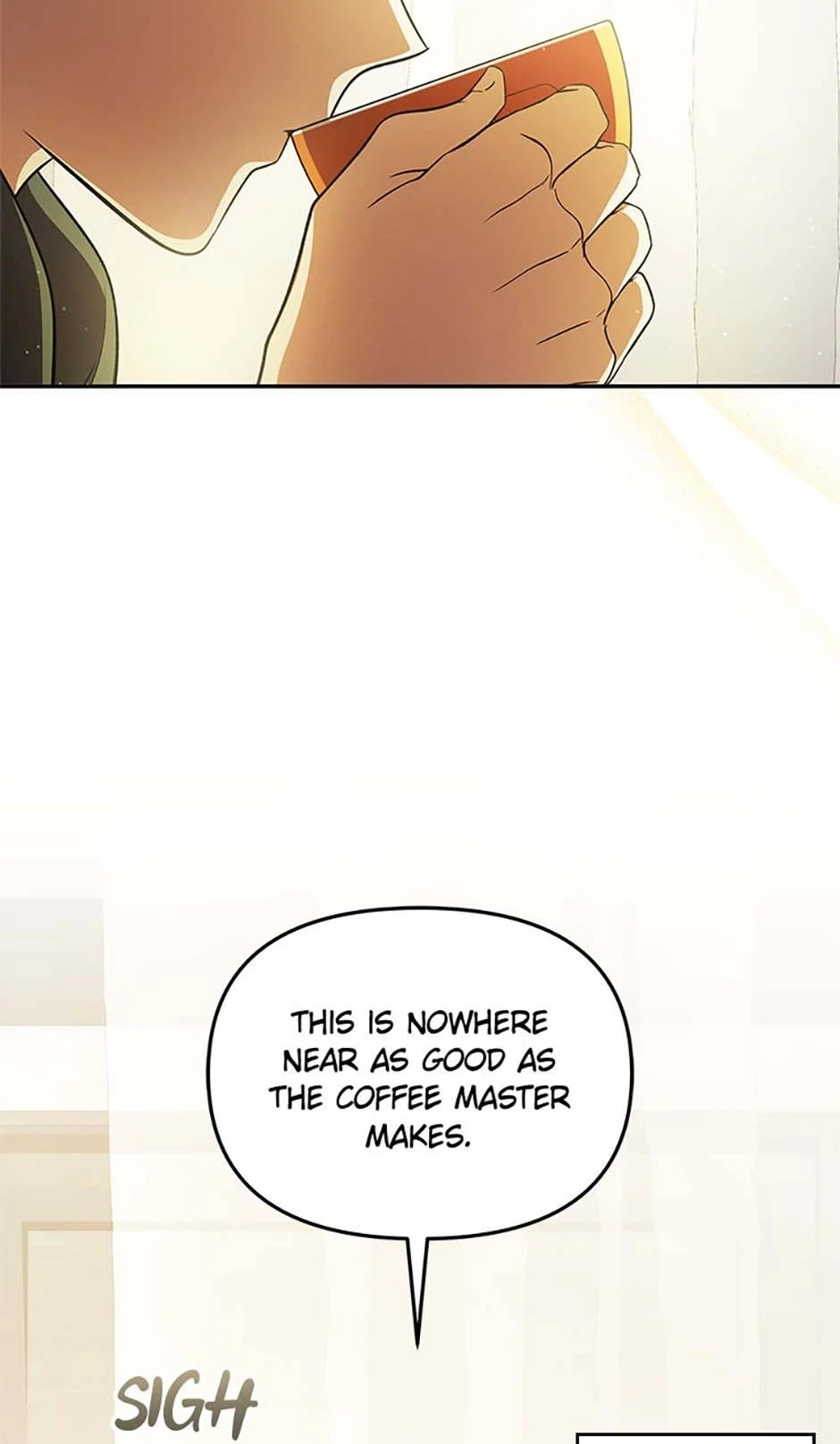 Read Hero