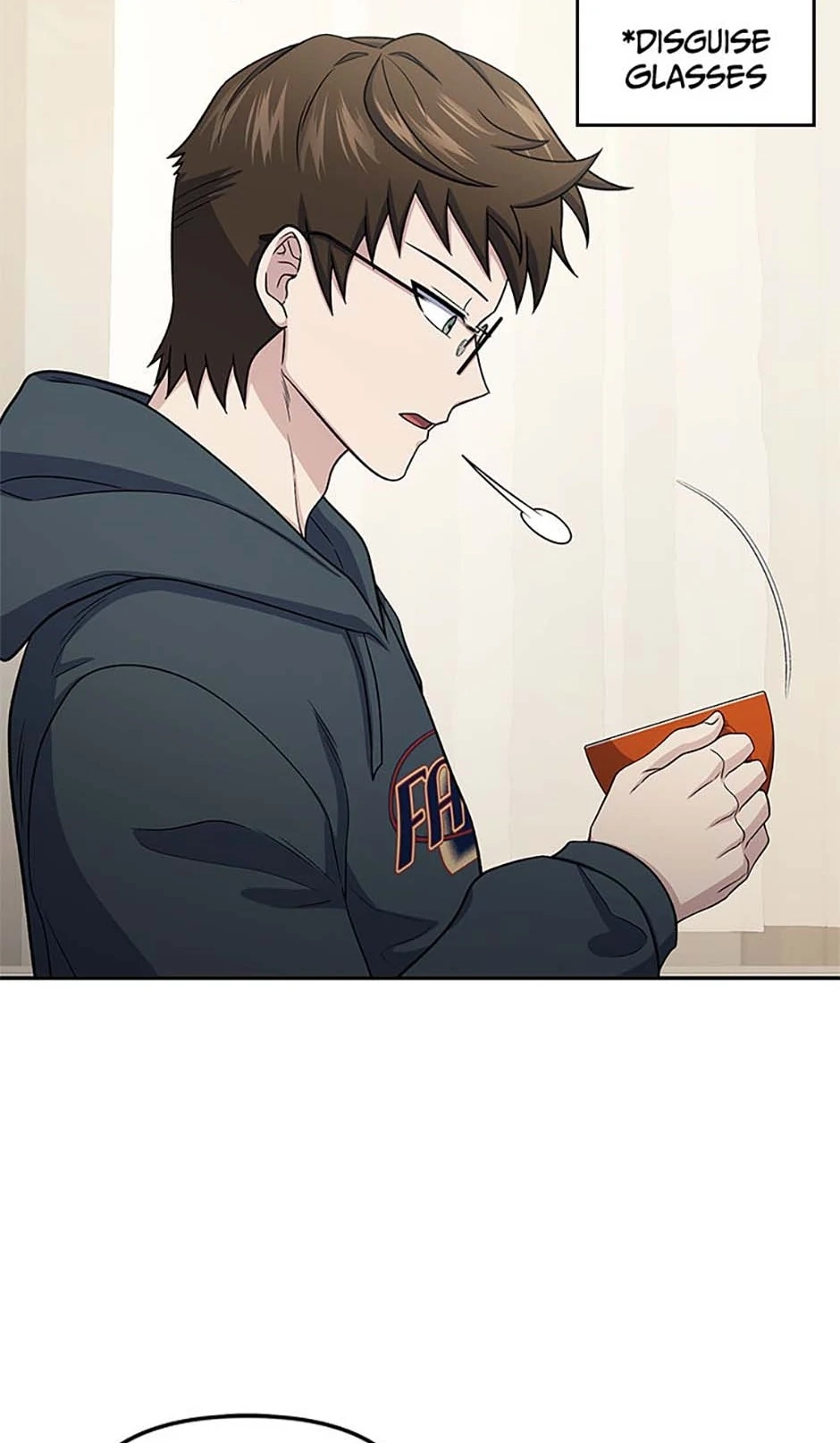 Read Hero