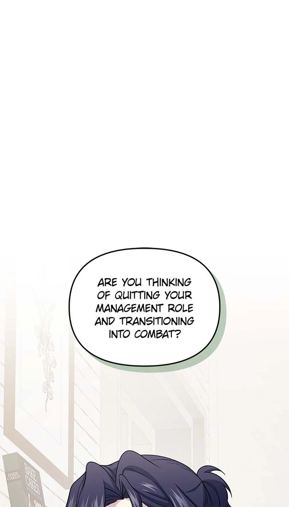 Read Hero