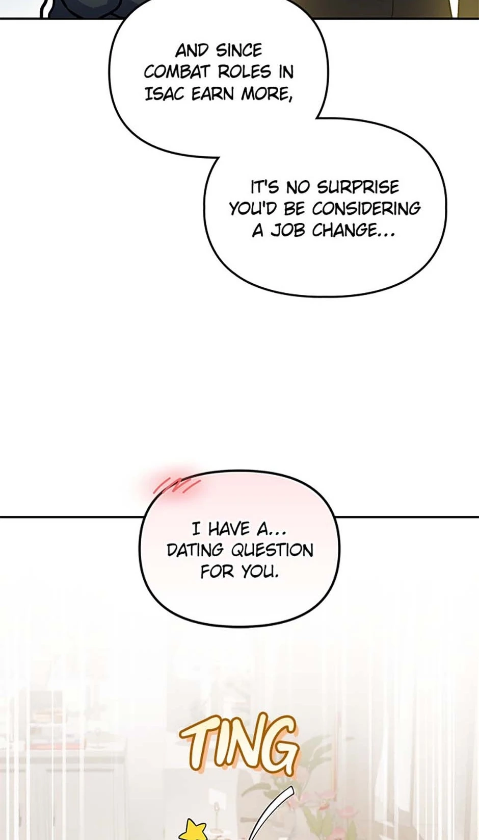 Read Hero