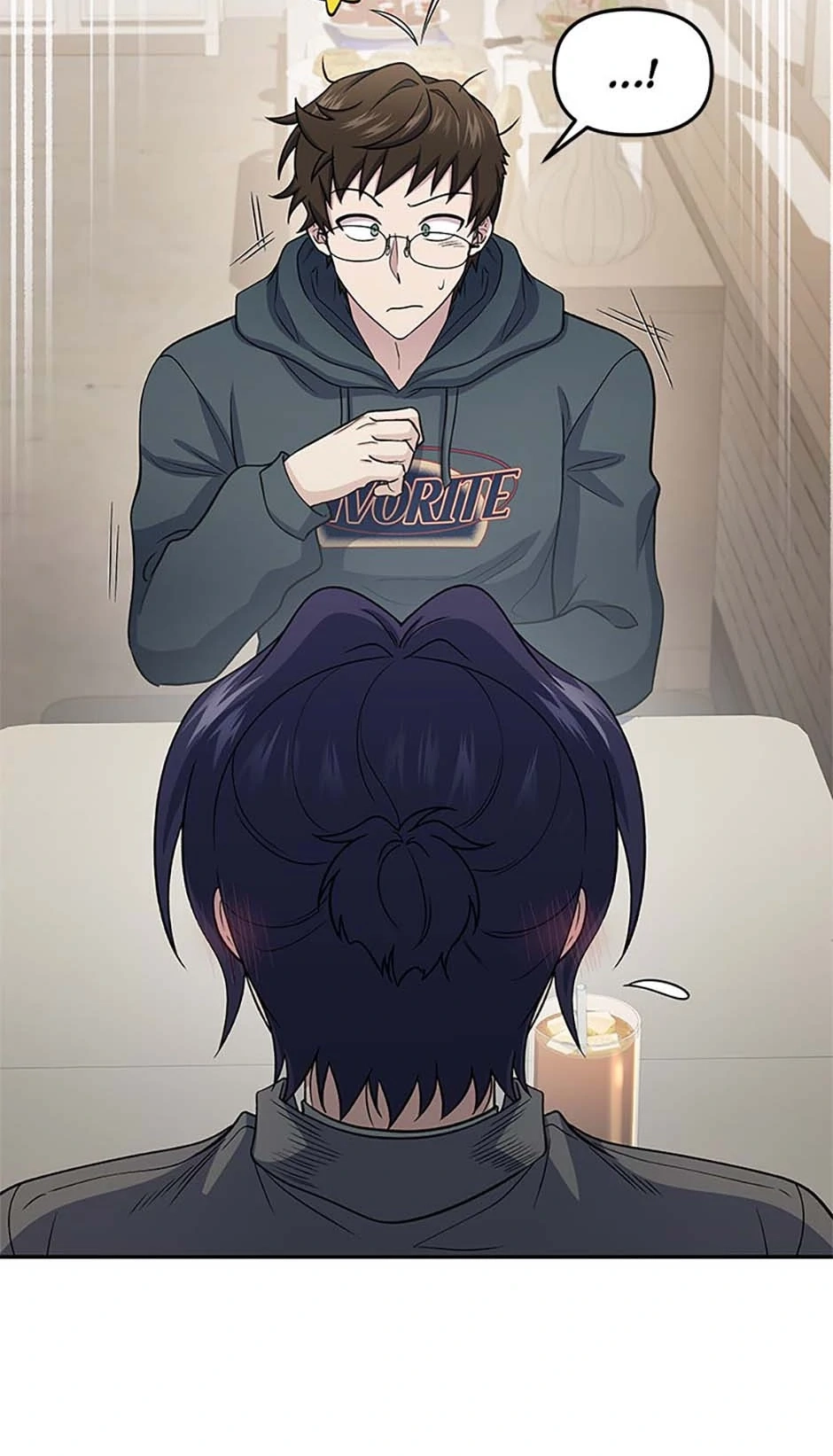 Read Hero