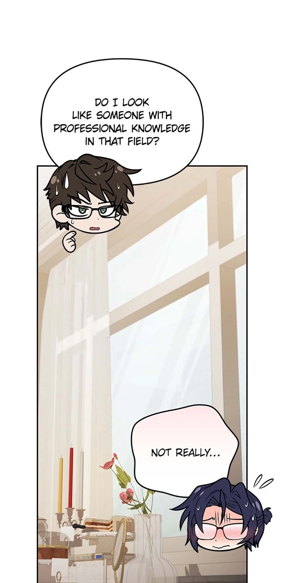 Read Hero