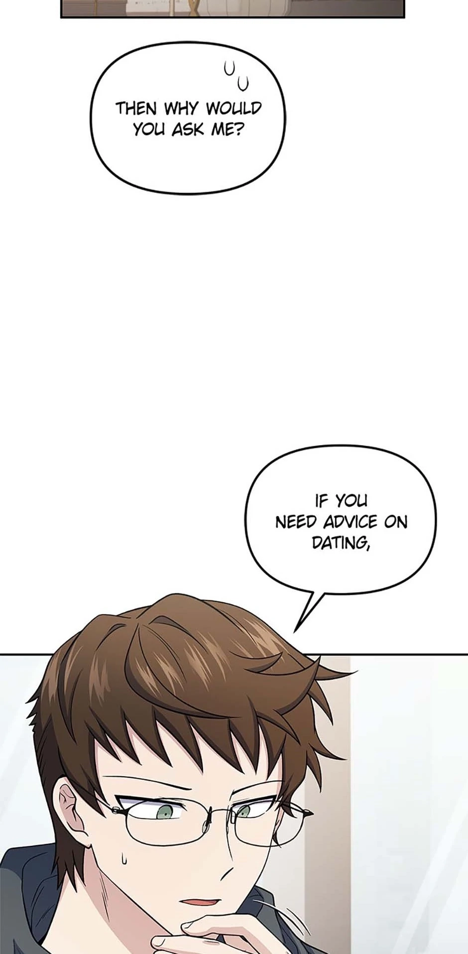 Read Hero