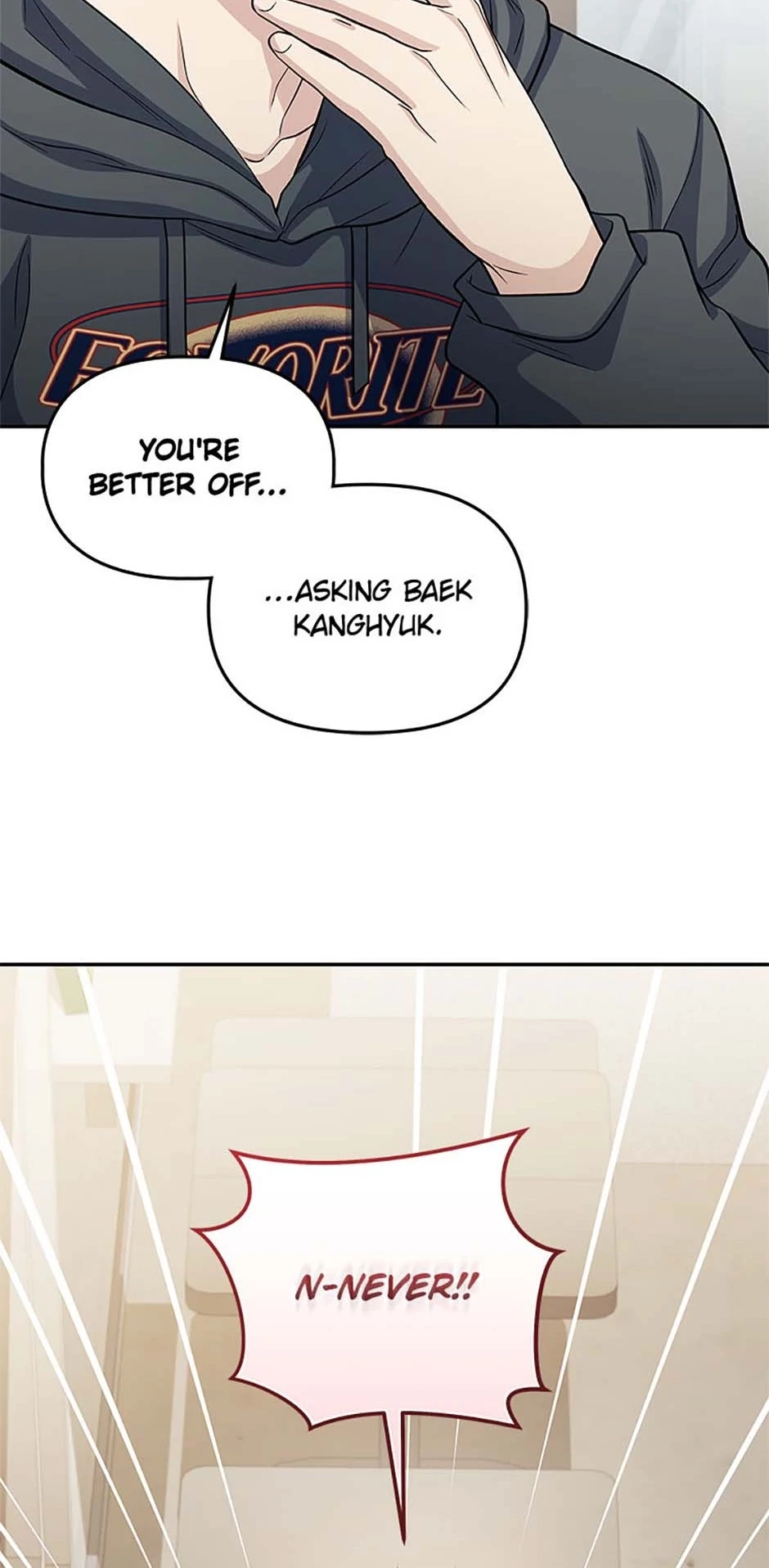 Read Hero