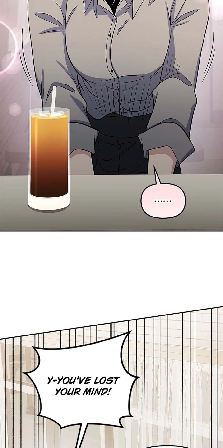 Read Hero