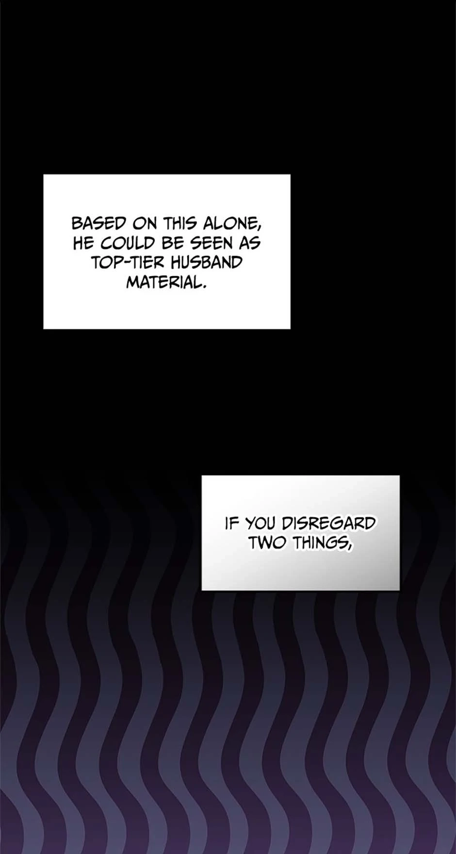 Read Hero