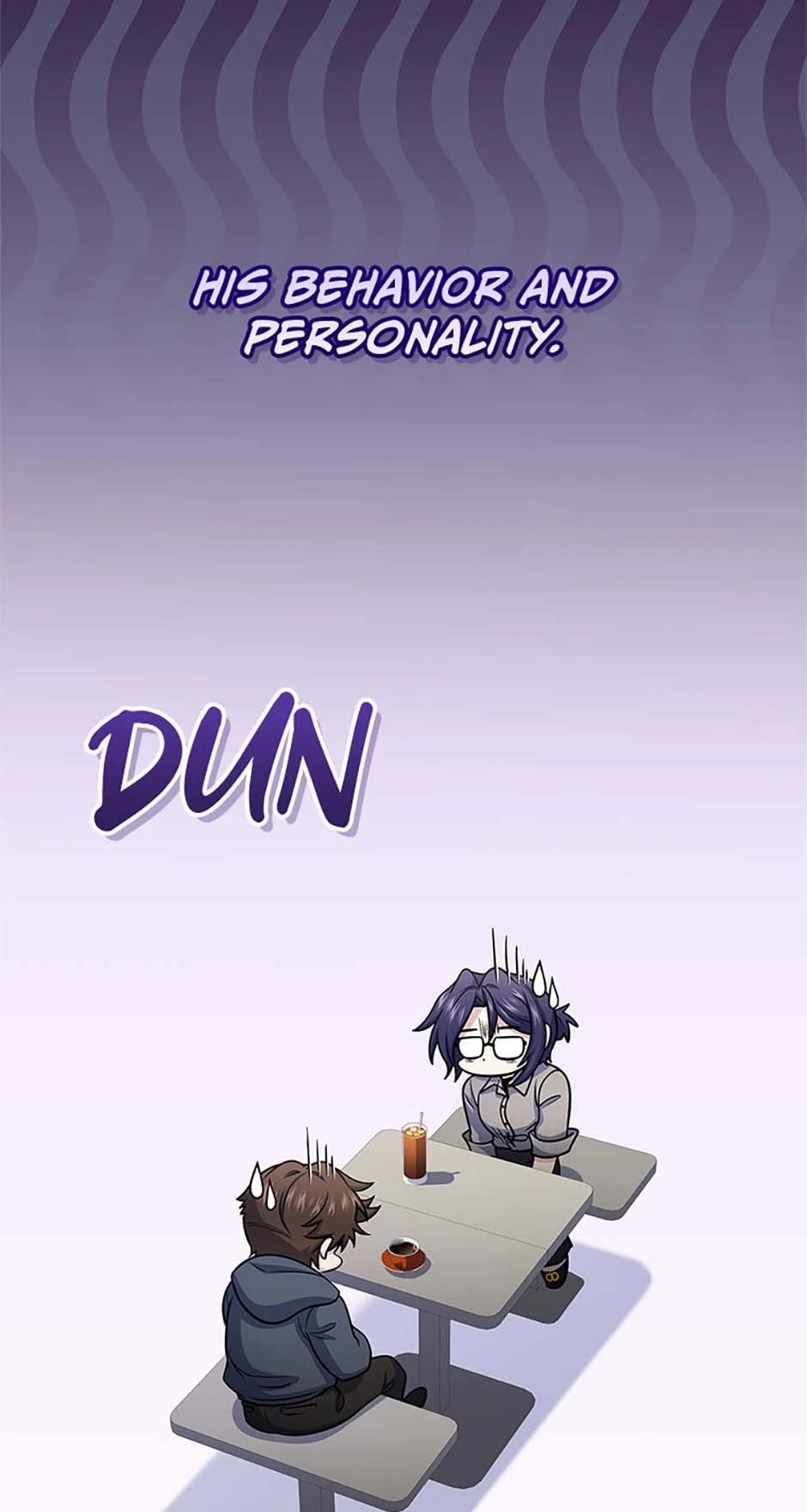 Read Hero