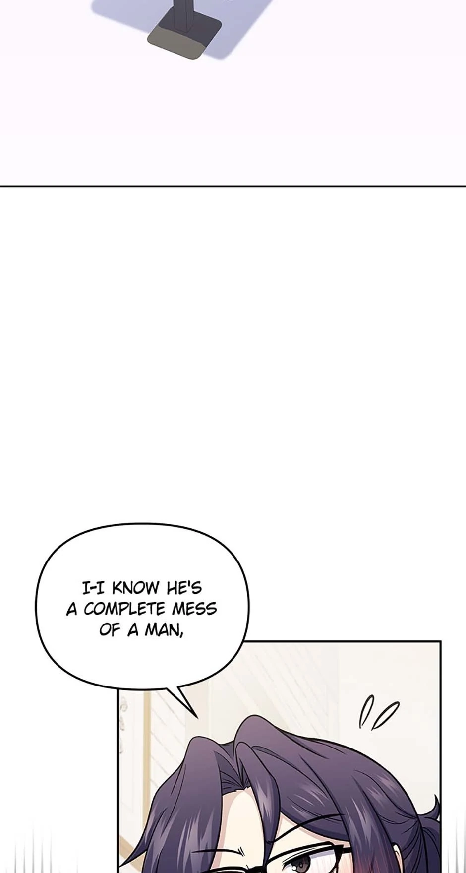Read Hero