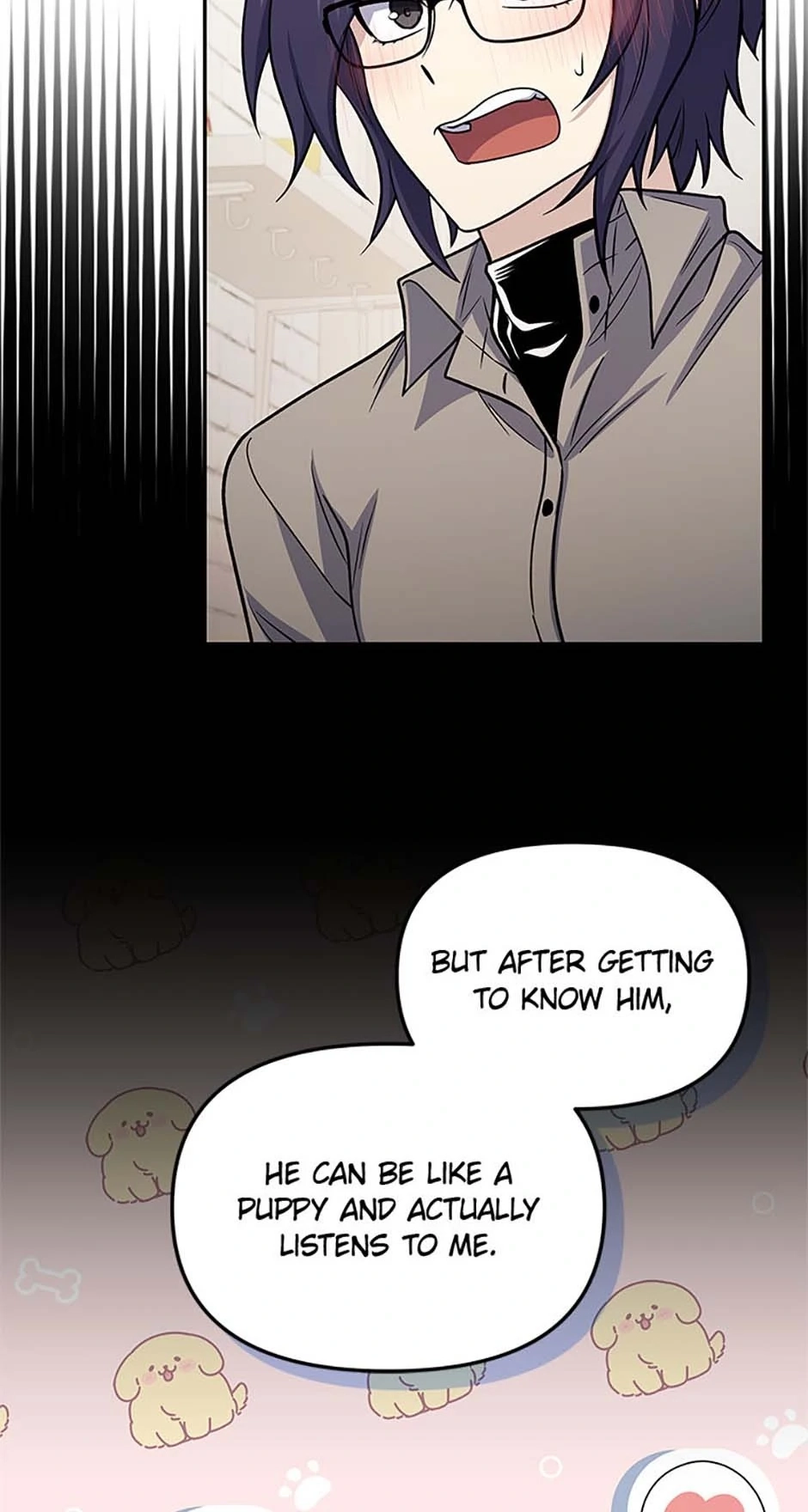 Read Hero
