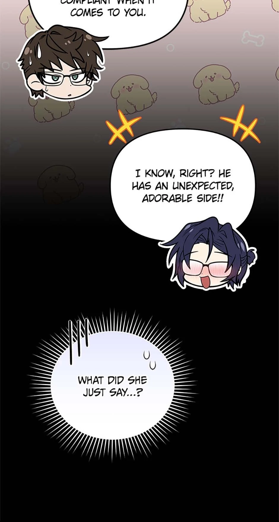 Read Hero