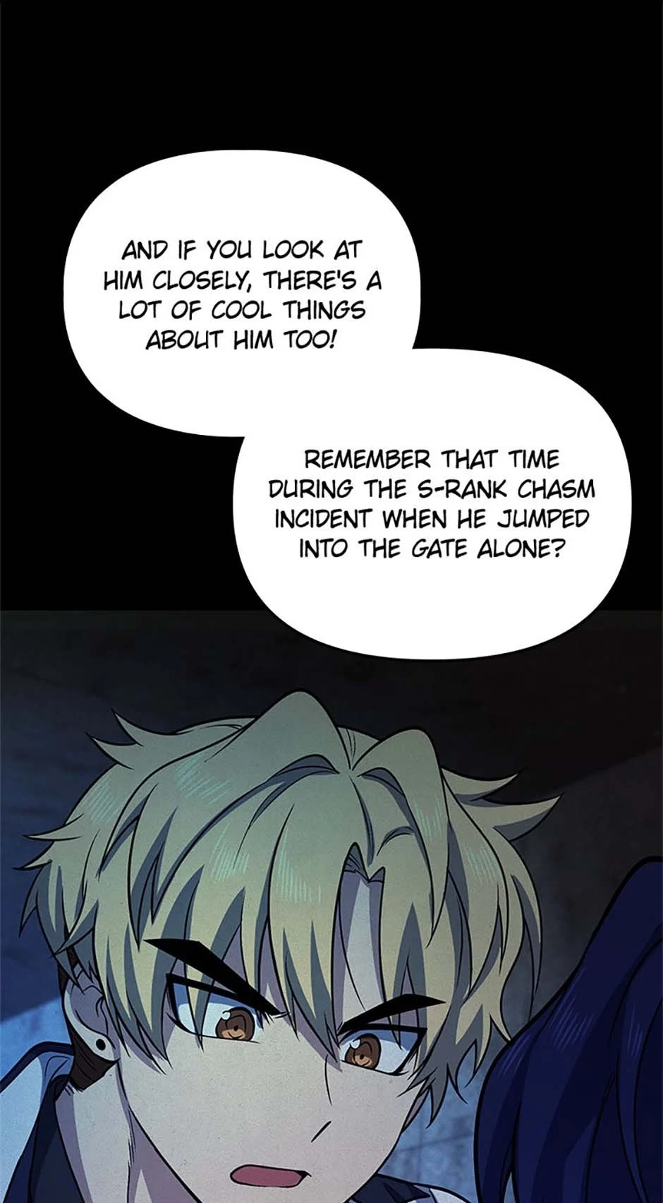 Read Hero