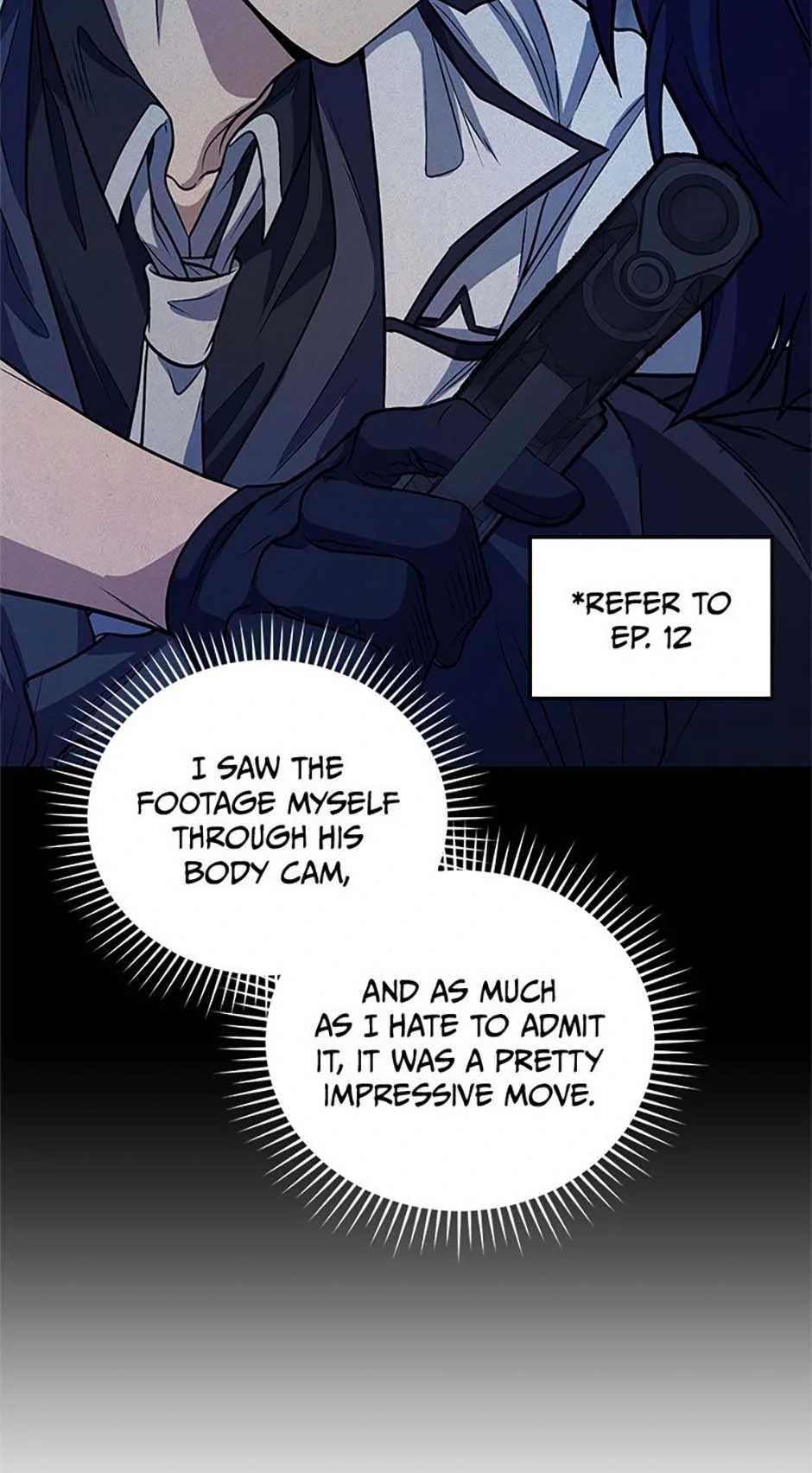 Read Hero