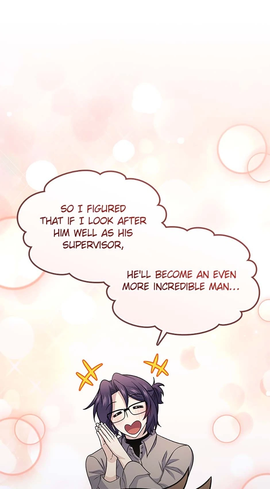 Read Hero