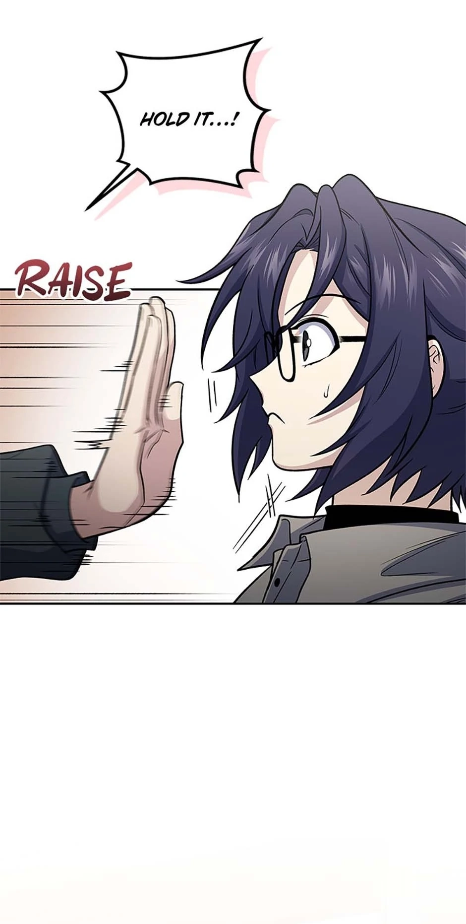 Read Hero