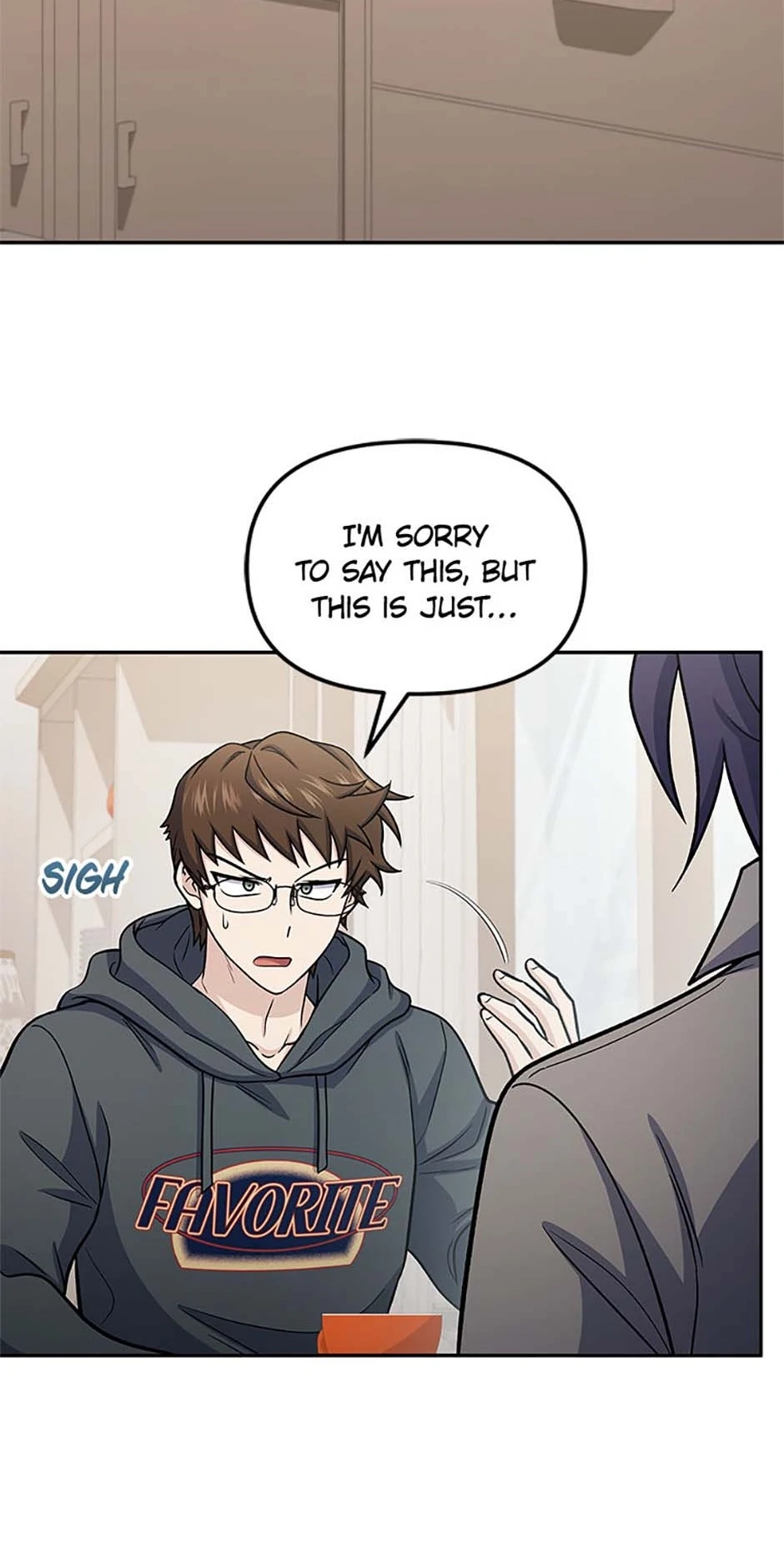 Read Hero