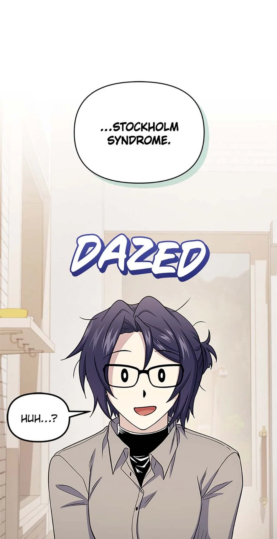 Read Hero