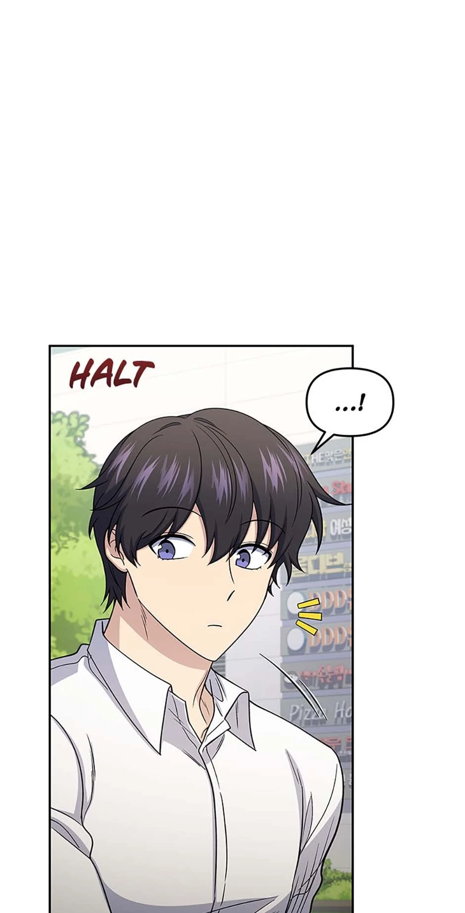 Read Hero