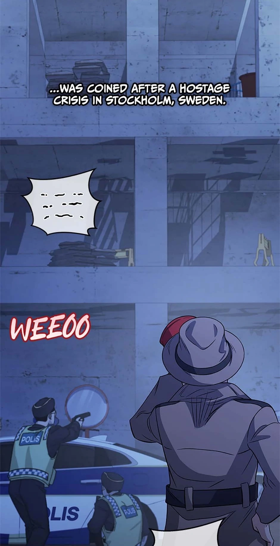 Read Hero