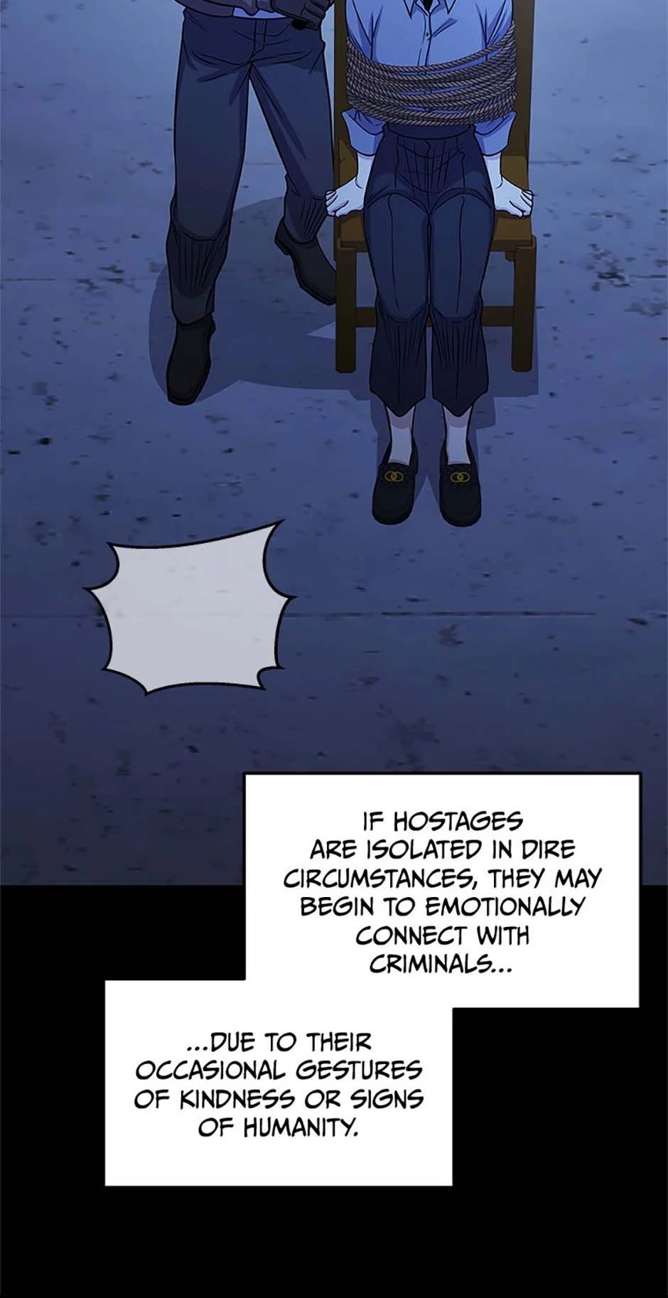 Read Hero