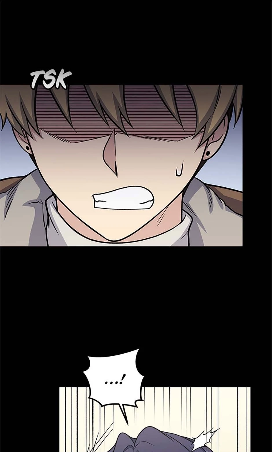 Read Hero
