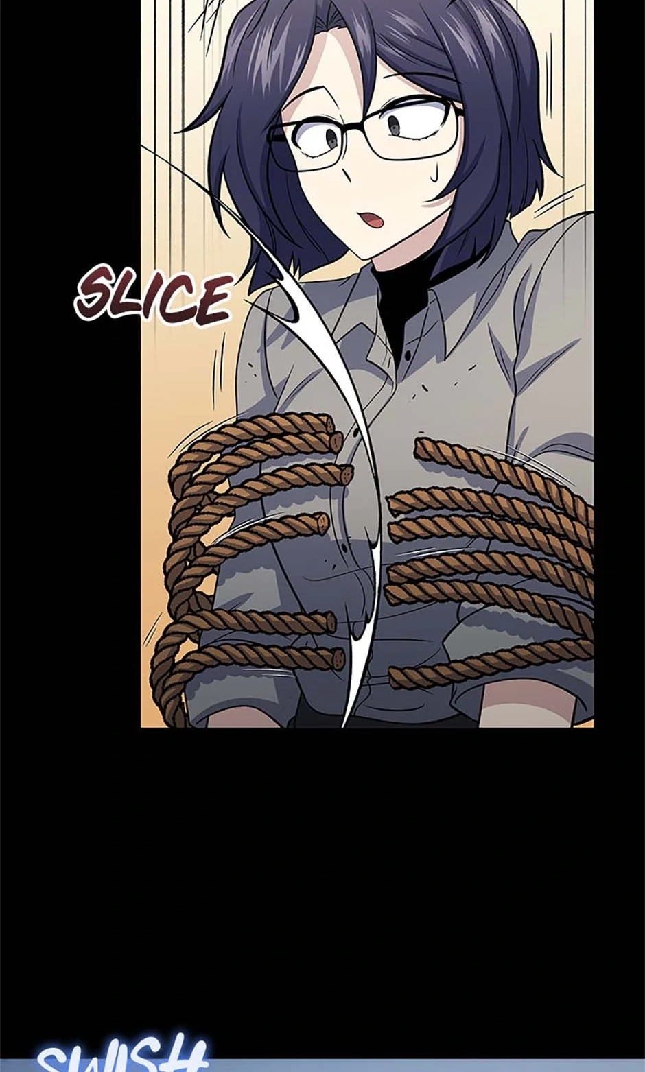 Read Hero