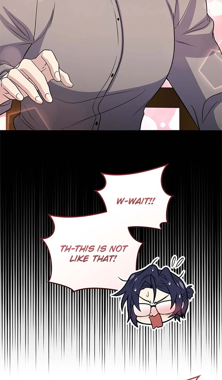 Read Hero