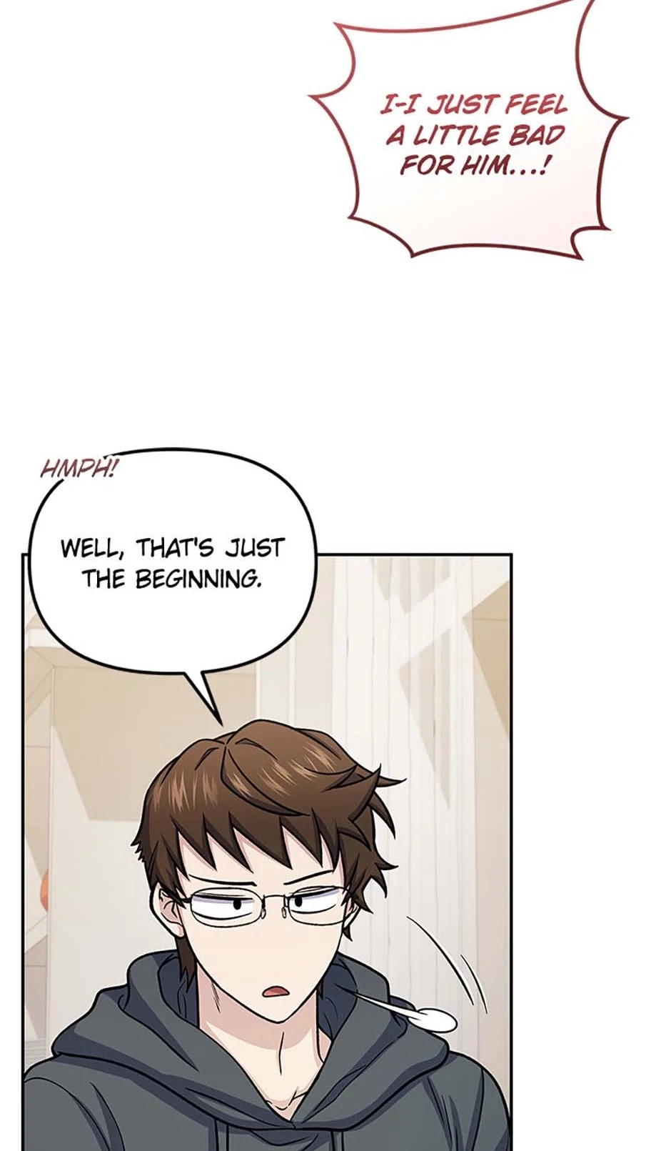 Read Hero