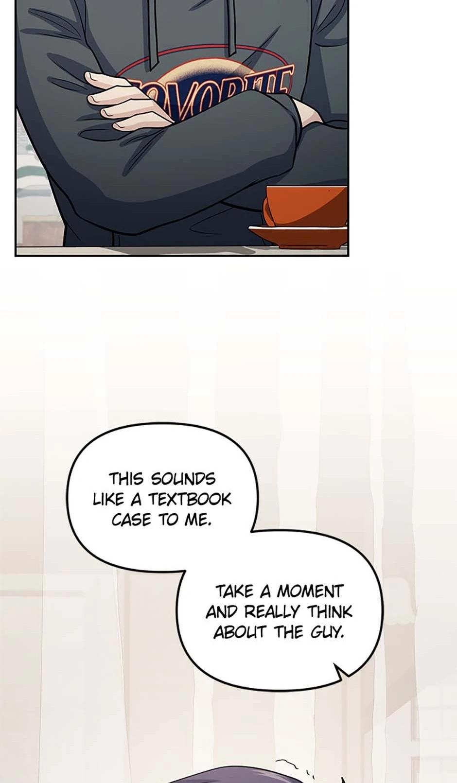 Read Hero