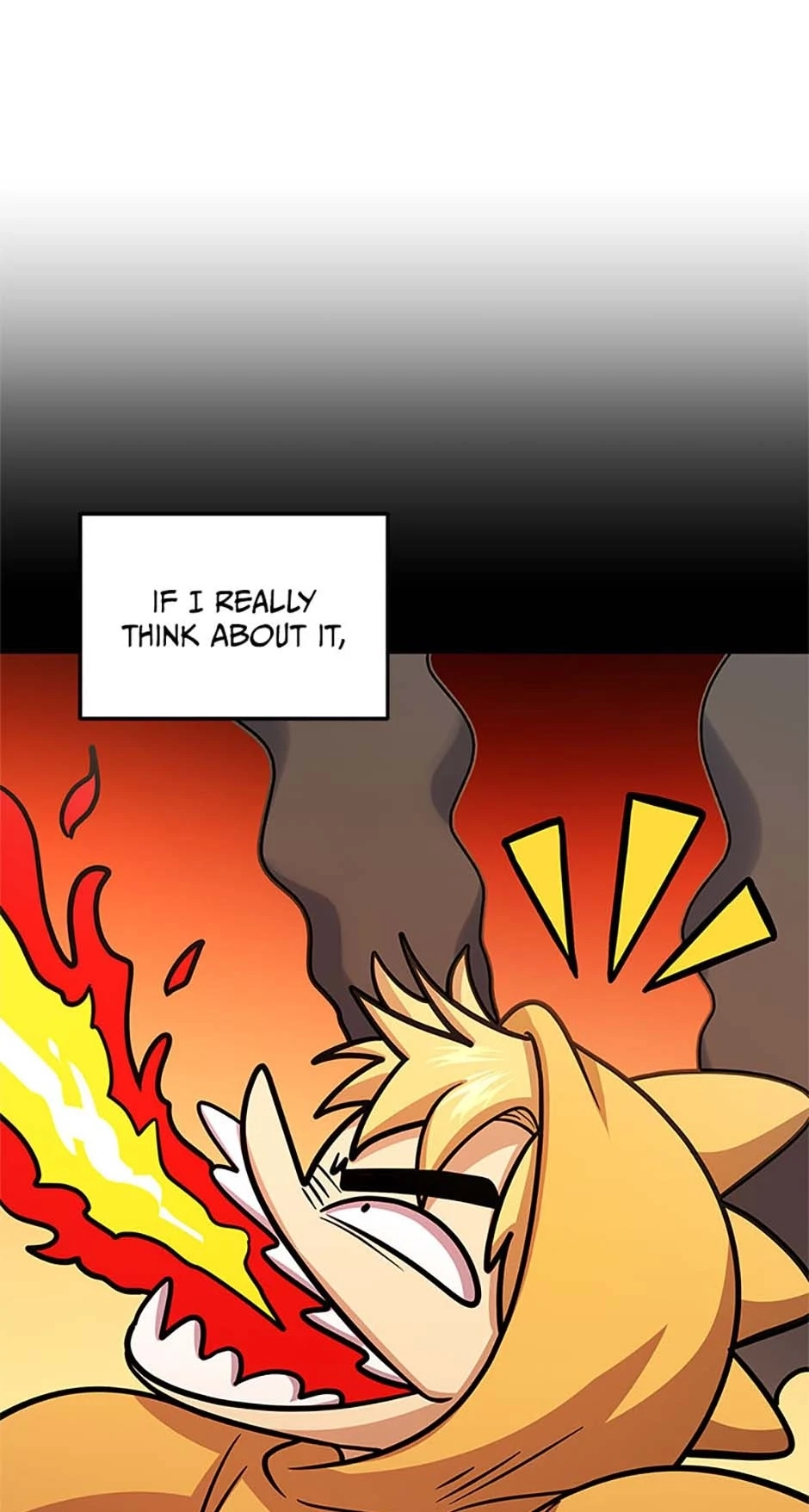 Read Hero