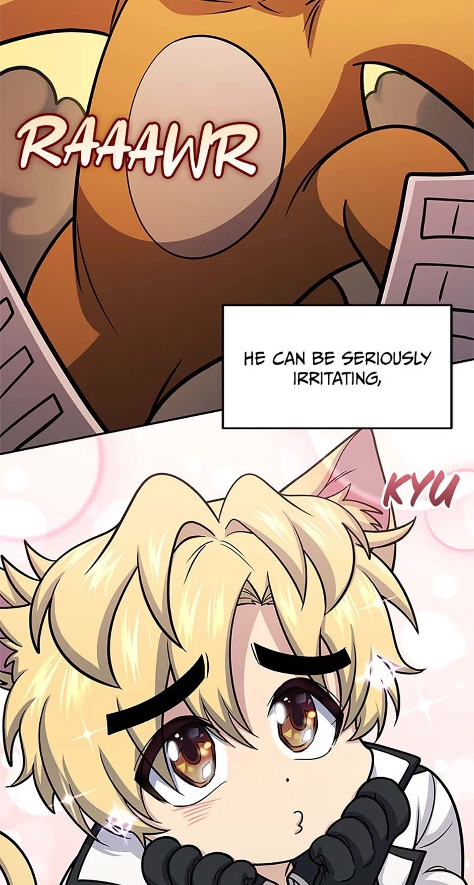 Read Hero