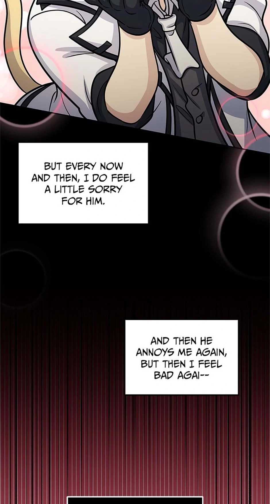 Read Hero