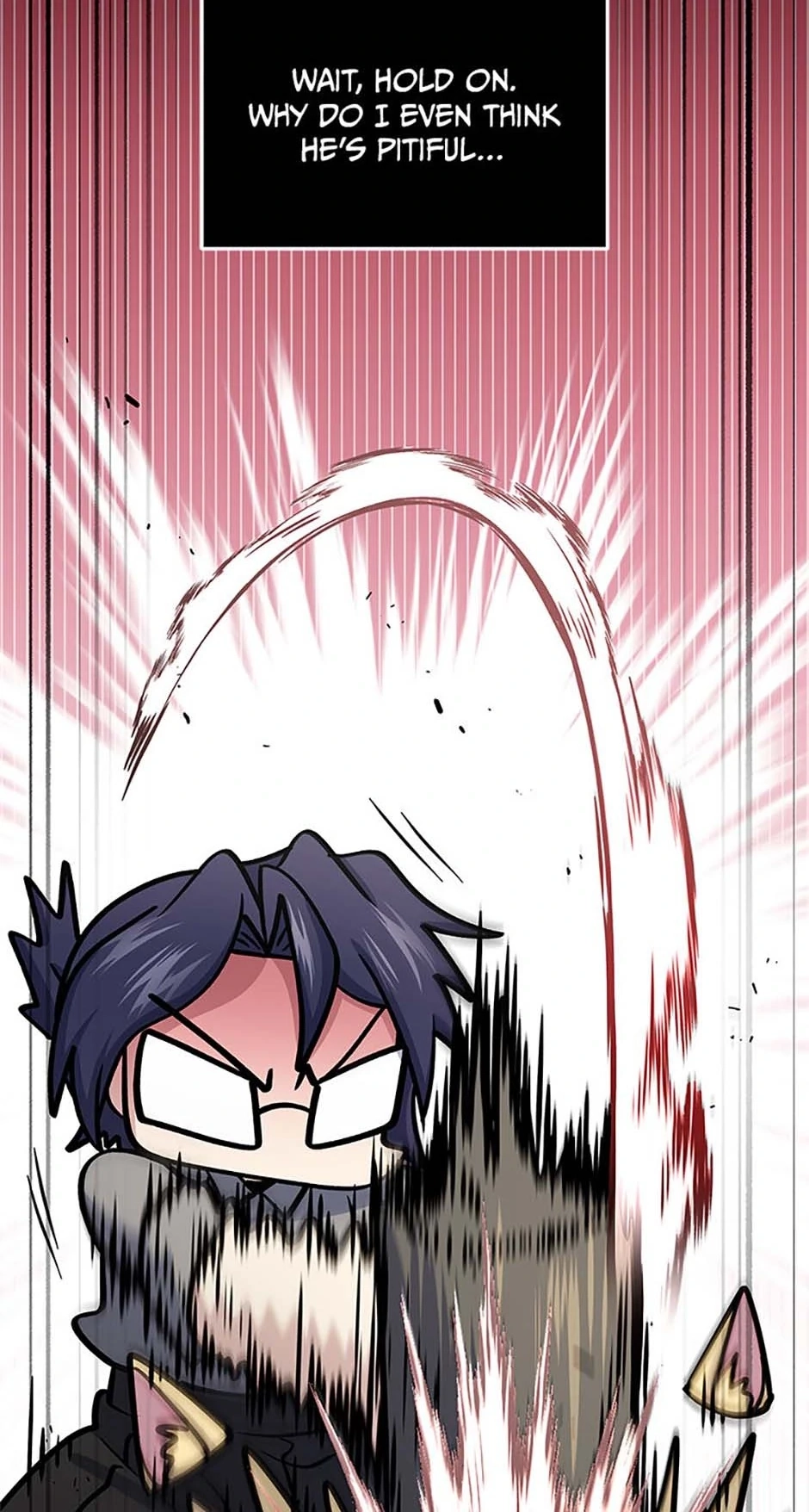 Read Hero
