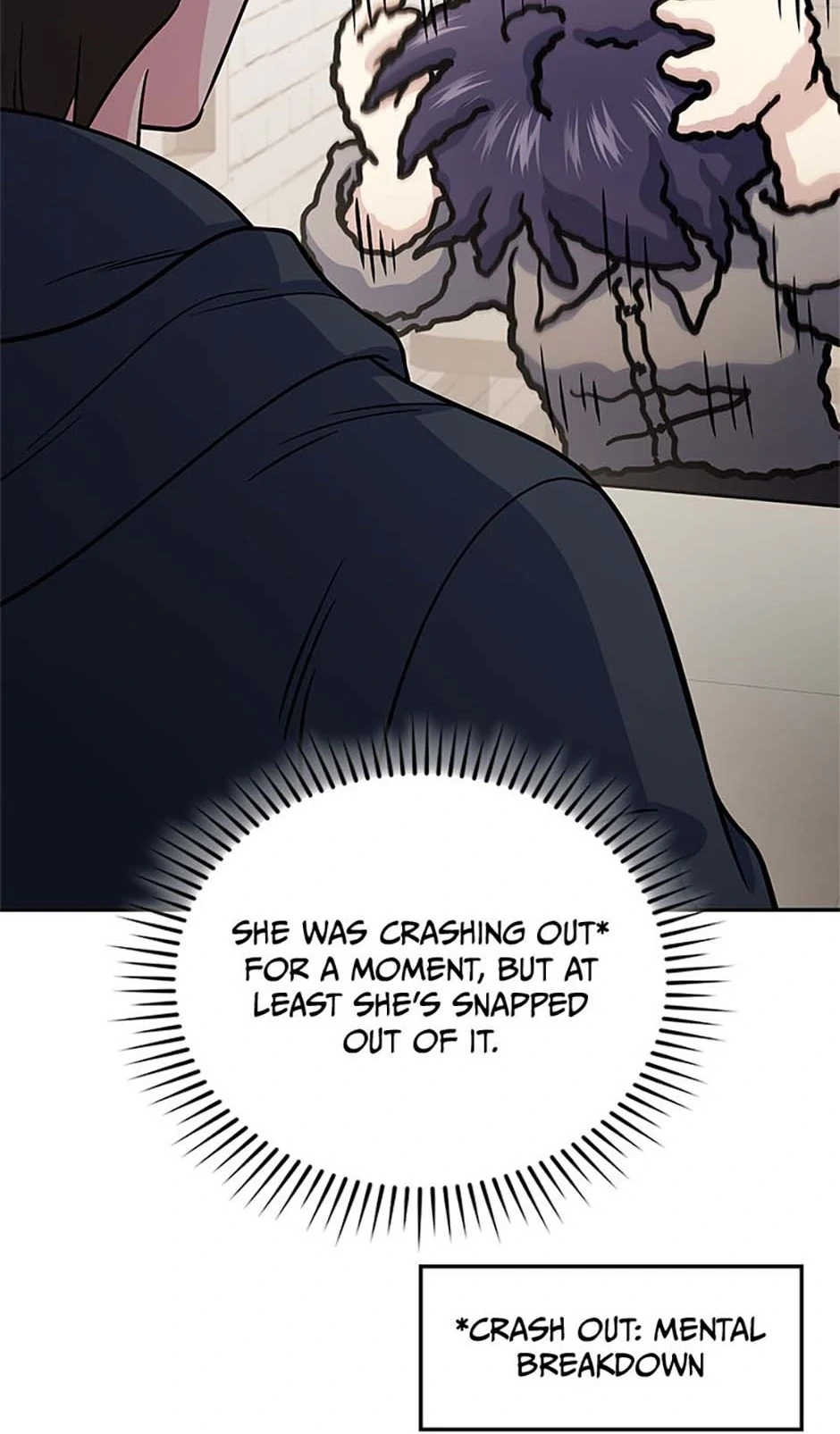 Read Hero