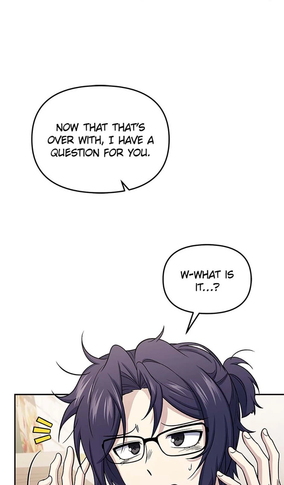 Read Hero