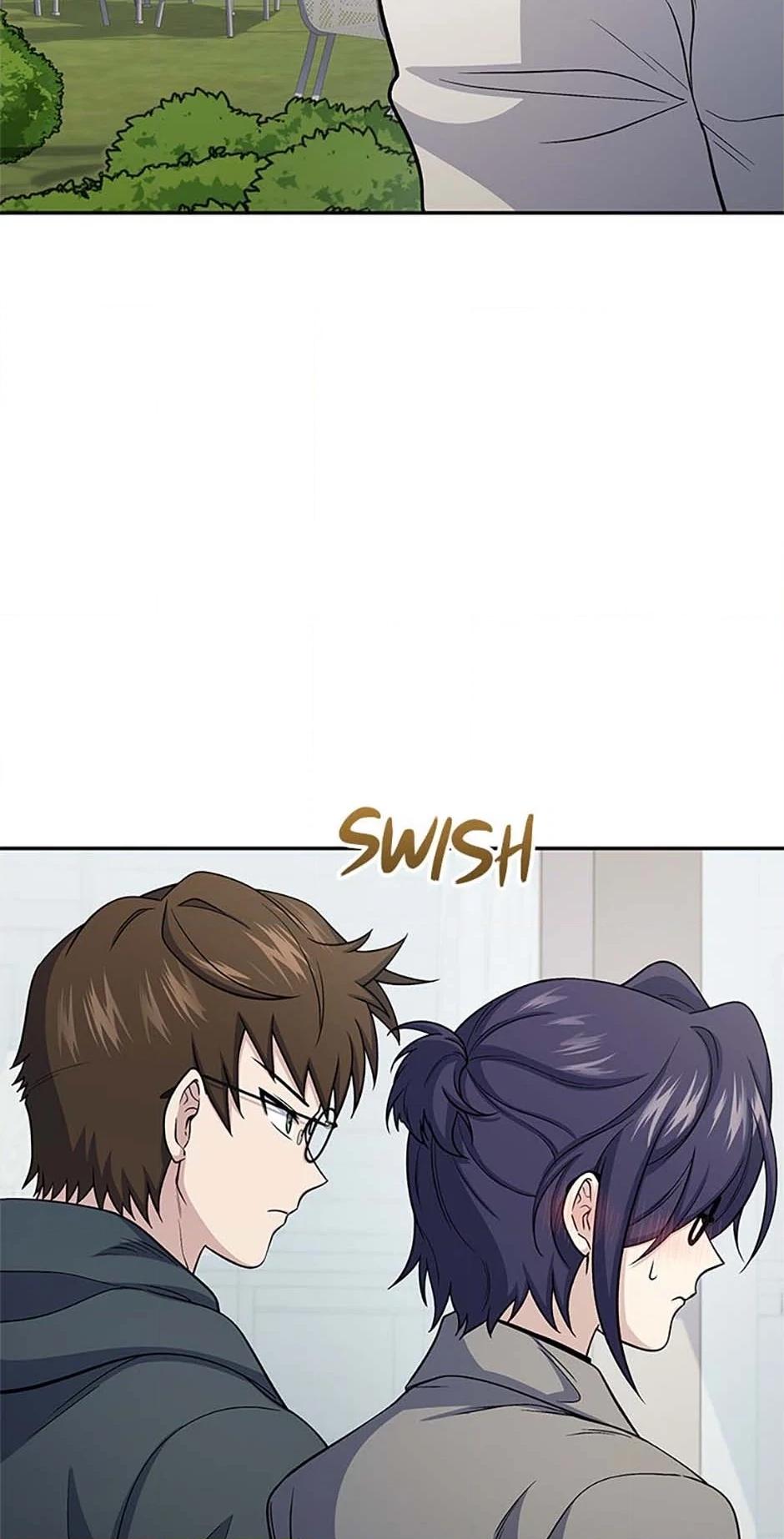 Read Hero