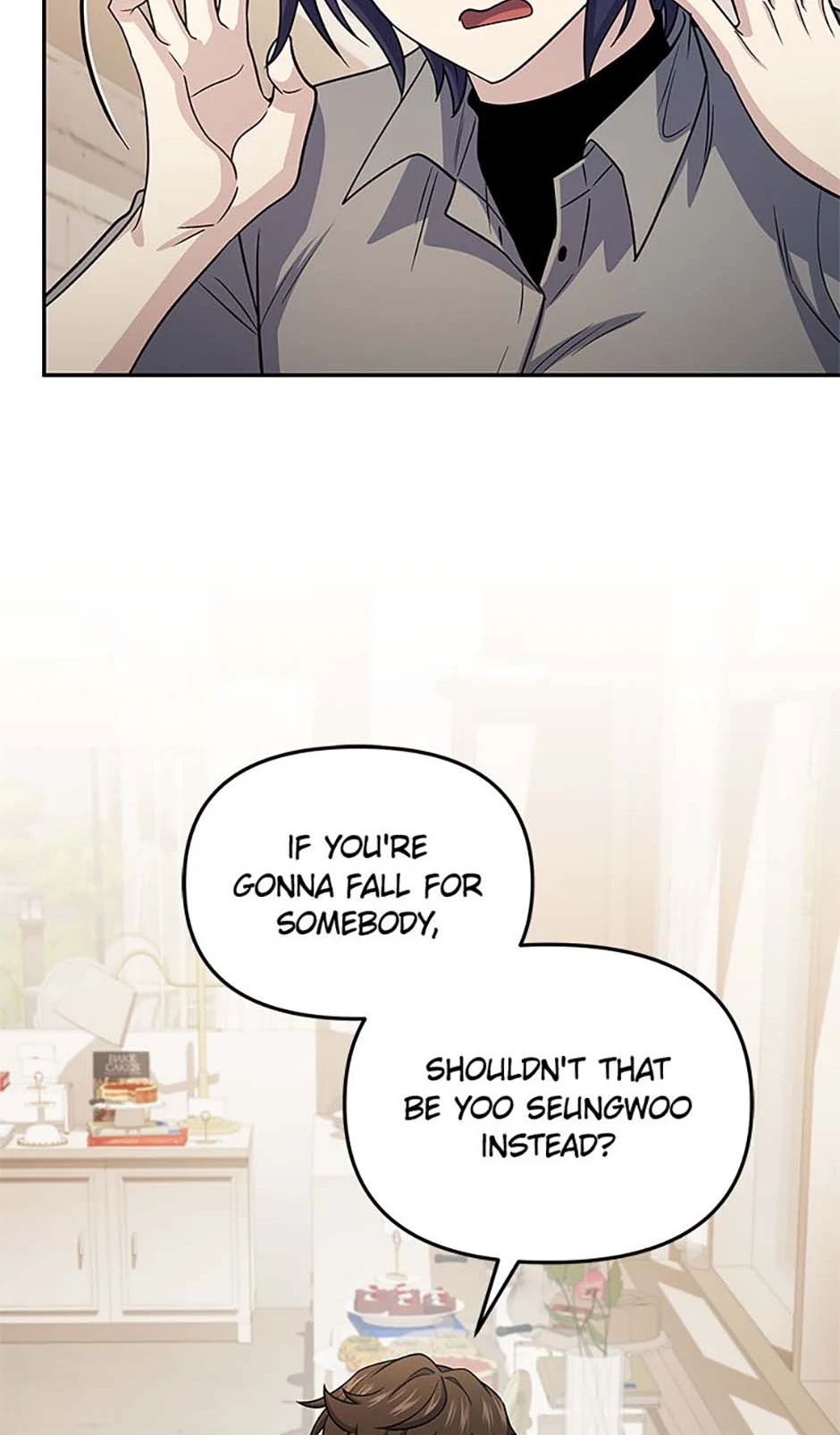 Read Hero