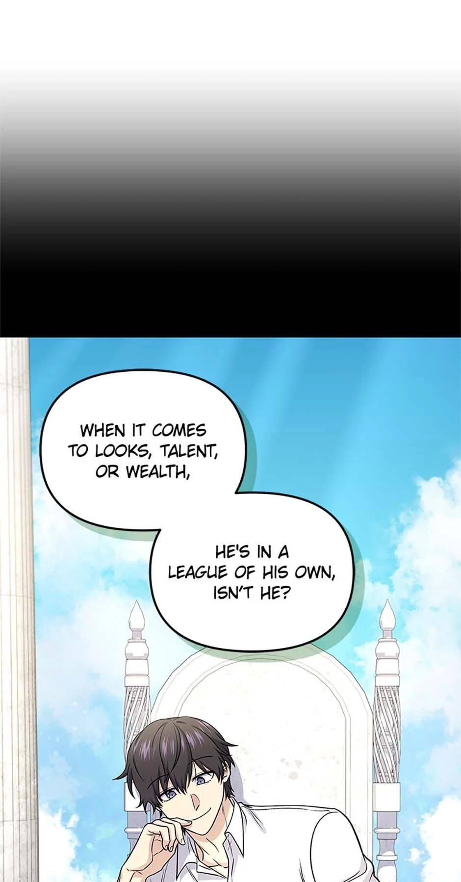 Read Hero