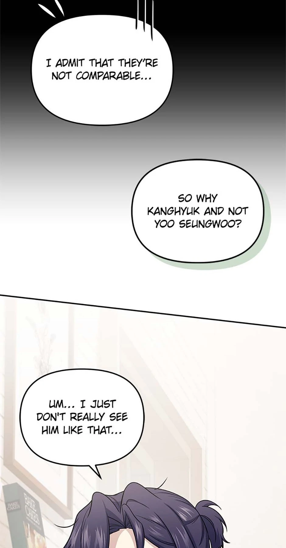 Read Hero